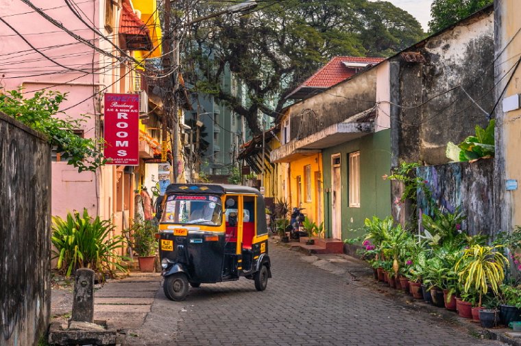 048 Fort Kochi.jpg